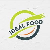 IDEAL FOOD